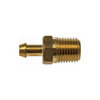 Dorman 492-004.1 HOSE FITTING