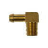 492-040.1 by DORMAN - FUEL HOSE FITTING