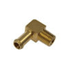 492-041.1 by DORMAN - FUEL HOSE FITTING