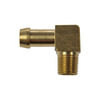 Dorman 492-046.1 ELBOW