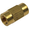 499-201 by DORMAN - BRAKE LINE UNION