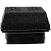 Dorman 499-796 ABS Control Module Reman ABS Module