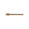 500-071.1 by DORMAN - FUEL HOSE FITTING