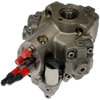 Dorman 502-563 Diesel Fuel Injector Pump Reman DSL Pump