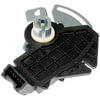 Dorman 511-106 Transmission Range Sensor TRANS RANGE SENSOR