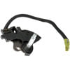 Dorman 511-110 Transmission Range Sensor Range Sensor
