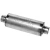 Walker Exhaust 17537 Exhaust Muffler DYNOMAX ULTRA