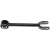 Dorman 526-446 Suspension Trailing Arm Suspension Trailing Arm