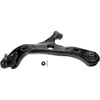 526-515 by DORMAN - Suspension Control Arm And Ball Joint Assembly
