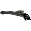 526-532 by DORMAN - Suspension Control Arm