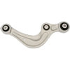 526-566 by DORMAN - Lateral Arm