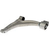 Dorman 526-607 Suspension Control Arm Suspension Control Arm