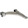 Dorman 526-608 Suspension Control Arm Suspension Control Arm