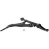 526-616 by DORMAN - Suspension Control Arm
