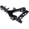 Dorman 526-623 Suspension Control Arm and Ball Joint Assembly Suspension Control Arm and Ball Joint Assembly
