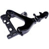 Dorman 526-624 Suspension Control Arm and Ball Joint Assembly Suspension Control Arm And Ball Joint Assembly