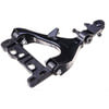 Dorman 526-634 Suspension Control Arm and Ball Joint Assembly Suspension Control Arm And Ball Joint Assembly