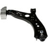 Dorman 526-635 Suspension Control Arm and Ball Joint Assembly Suspension Control Arm