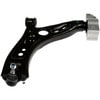 Dorman 526-636 Suspension Control Arm and Ball Joint Assembly Suspension Control Arm