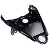 Dorman 526-681 Suspension Control Arm Suspension Control Arm