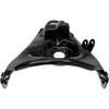 Dorman 526-682 Suspension Control Arm Suspension Control Arm