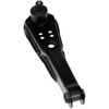 Dorman 526-683 Suspension Control Arm and Ball Joint Assembly Suspension Control Arm And Ball Joint Assembly