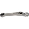 Dorman 526-828 Suspension Control Arm Suspension Control Arm