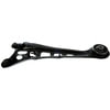 526-063 by DORMAN - Suspension Trailing Arm