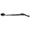 Dorman 526-064 Suspension Trailing Arm Suspension Trailing Arm