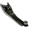 Dorman 526-073 Radius Arm