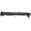 Dorman 526-076 Lateral Arm Suspension Lateral Arm