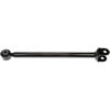 Dorman 526-093 Lateral Arm Suspension Lateral Arm