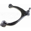 Dorman 527-062 Suspension Control Arm and Ball Joint Assembly Suspension Control Arm