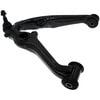 Dorman 527-064 Suspension Control Arm and Ball Joint Assembly Suspension Control Arm And Ball Joint Assembly