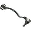 Dorman 527-073 Suspension Control Arm and Ball Joint Assembly Suspension Control Arm And Ball Joint Assembly