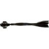Dorman 527-086 Lateral Arm Suspension Lateral Arm