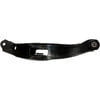 Dorman 527-110 Suspension Control Arm Suspension Control Arm