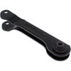 527-112 by DORMAN - Suspension Lateral Arm