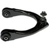 Dorman 527-116 Suspension Control Arm and Ball Joint Assembly Suspension Control Arm And Ball Joint Assembly