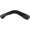 Dorman 527-117 Suspension Control Arm Suspension Control Arm