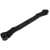 Dorman 527-123 Lateral Arm Suspension Lateral Arm
