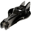 Dorman 527-124 Suspension Control Arm Suspension Control Arm