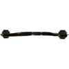 Dorman 527-167 Lateral Arm Suspension Lateral Arm