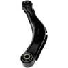 527-174 by DORMAN - Lateral Arm