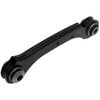 Dorman 527-183 Lateral Arm Suspension Lateral Arm
