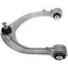 Dorman 527-196 Alignment Caster / Camber Control Arm Alignment Caster / Camber Control Arm