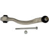 Dorman 527-221 Suspension Control Arm and Ball Joint Assembly Suspension Control Arm and Ball Joint Assembly - Front, Driver