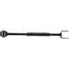 Dorman 527-333 Alignment Camber / Toe Lateral Link Alignment Camber / Toe Lateral Link - for 2011-2022 Infiniti