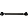 Dorman 527-343 Alignment Camber / Toe Lateral Link Adjustable Camber / Toe Lateral Link