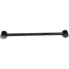 Dorman 527-347 Lateral Arm Suspension Lateral Arm